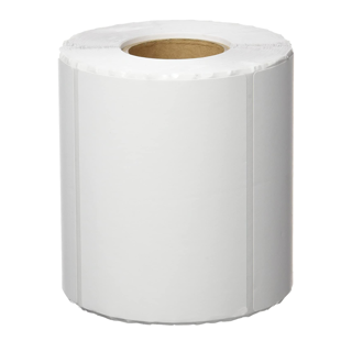 EPSON Papier rouleau etiquette pour C3500/3400/7500 Die-cut Roll: 76mm x 51mm, 650 labels