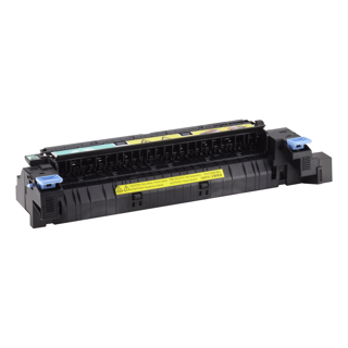 HP LaserJet 220V Fuser Kit