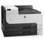 HP LaserJet Enterprise 700 M712dn 41 ppm & 27ipm R/V -A3:20p