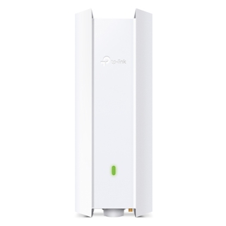 Tplink Point d'accès WiFi 6 AX1800 Indoor/Outdoor IP67