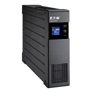 Eaton Ellipse PRO 1200 VA