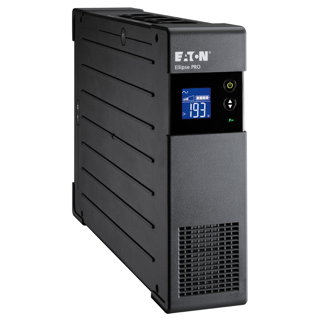 Eaton Ellipse PRO 1600 VA