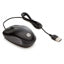 HP USB Optical Travel Mouse