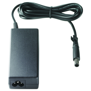 HP 90W Smart AC Adapter 4,5mm