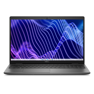 DELL Latitude 3540 i5-1335U 15,6"FHD 8Go 512Go SSD Win 11 PRO 36M