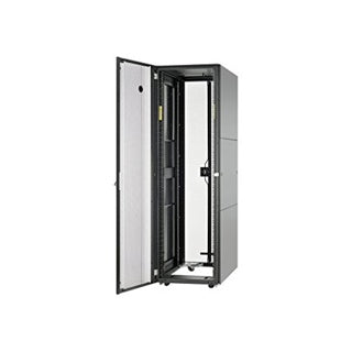 HPE 42U 600x1075mm Adv G2 Kit Pllt Rack