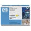 HP 643A Yellow Original LaserJet Toner CartridgeHP CLJ 4700 Yellow Crtg