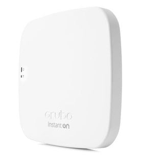 Aruba Instant On AP11 (RW) Access Point