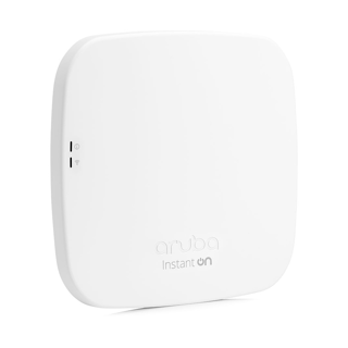 Aruba Instant On AP12 (RW) Access Point