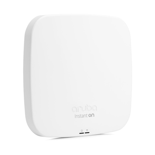 Aruba Instant On AP15 (RW) Access Point