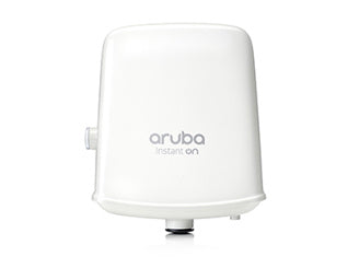 Aruba Instant On AP17 (RW) Outdoor Access Point