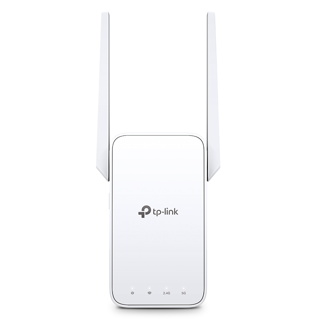 Tplink Range Extender AC1200 Wi-Fi 300 Mbps