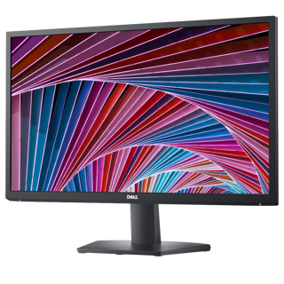 Dell 24 Monitor-SE2422H- 60.5cm (23.8'') 36M