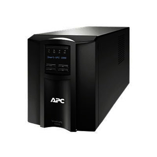 APC Smart-UPS 1000VA  230V