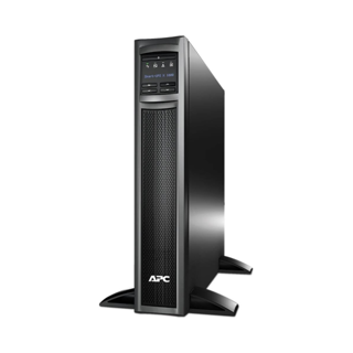 APC Smart-UPS SMX1000 VA 2U Rack/Tour