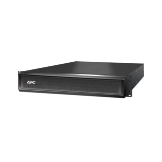 APC 48V Battery,Format Rack2U/Tour   SMX750I / SMX1000I