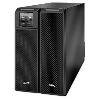 APC Smart-UPS SRT 10000VA 230V