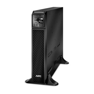 APC Smart-UPS RC 2000VA 230V