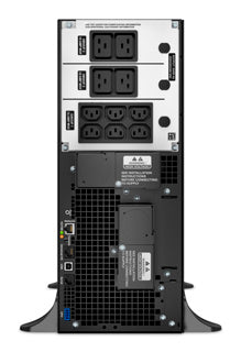 APC Smart-UPS SRT 6000VA 230V