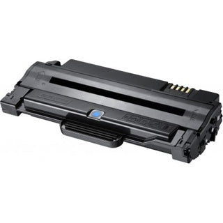 Samsung MLT-D105S Black Toner Cartridge