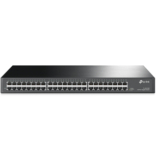 Tplink Switch Gigabit 48 ports