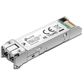 Tplink Module MiniGBIC Monomode