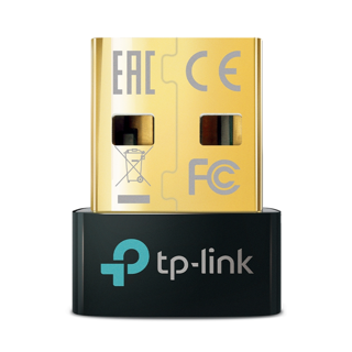 Tplink Adapter Bluetooth 5.0 Nano USB