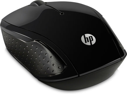 HP Wireless Mouse 200