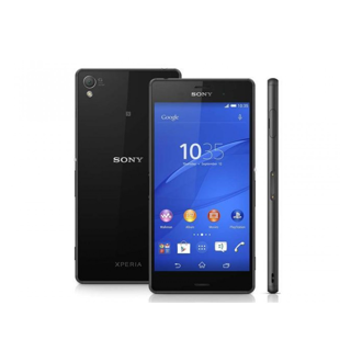 Sony XPERIA Z3 TFT 5,2" Full HD Android 4.4 Kitkat